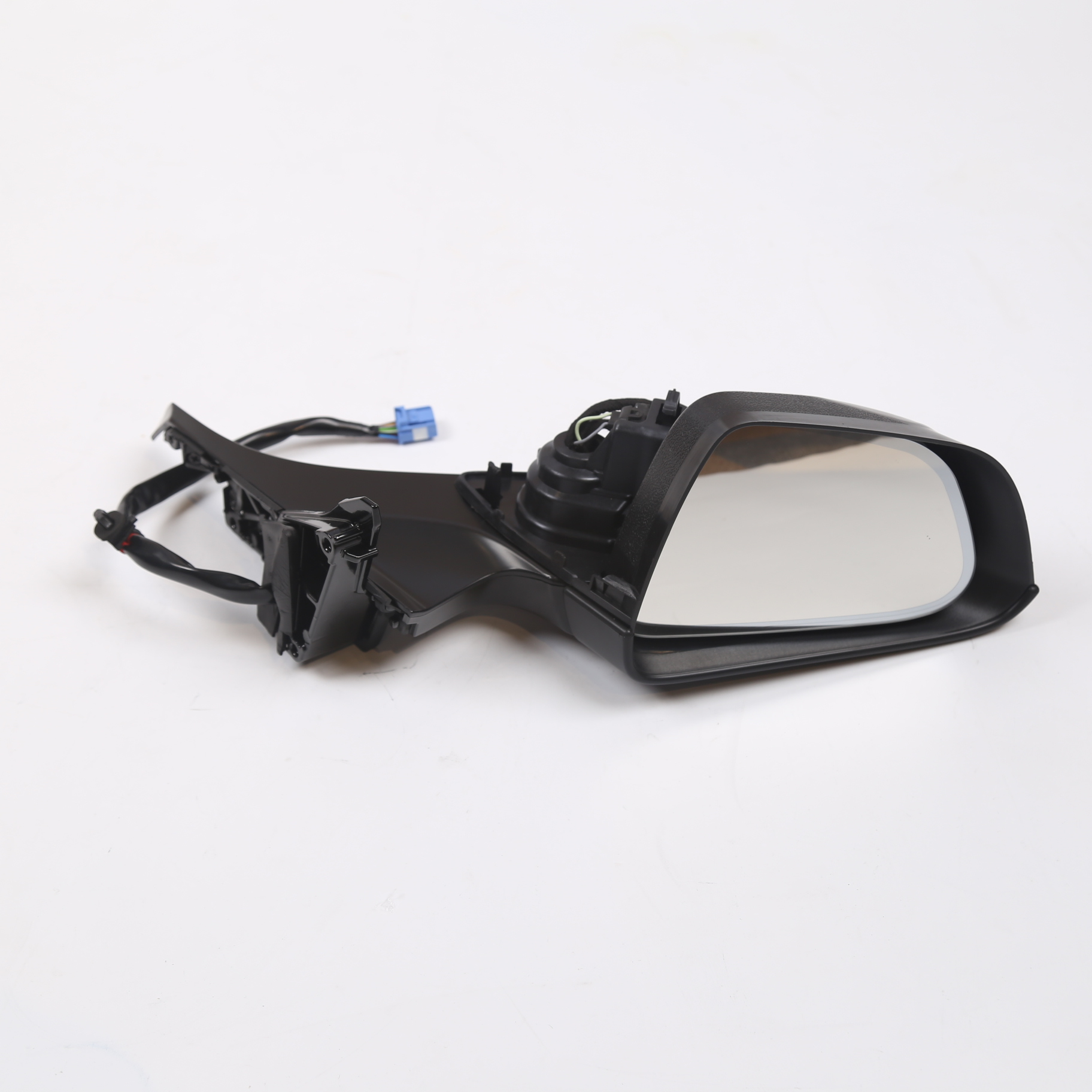 LinTech Model Y Rearview Side  - Car Mirror ulasan dan harga