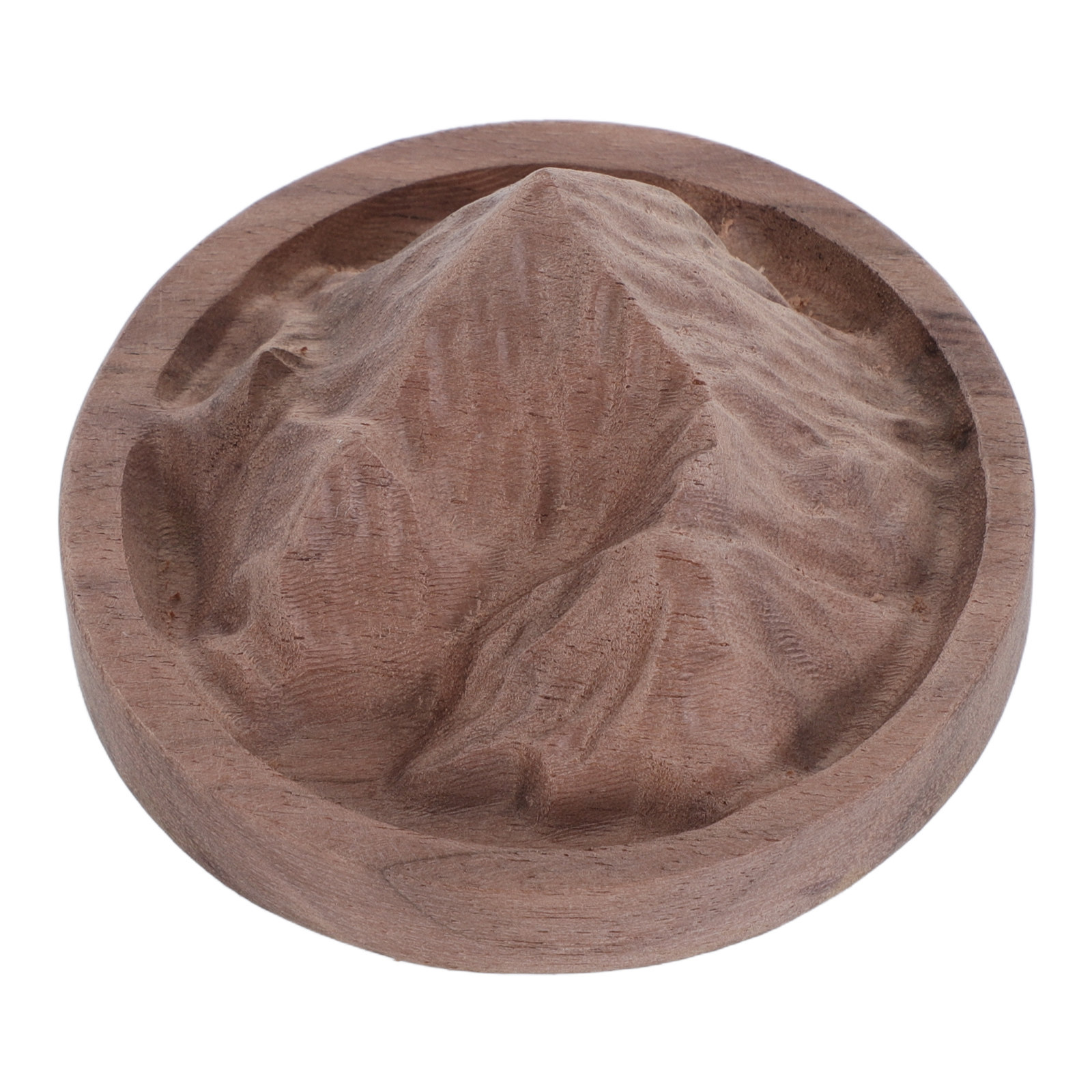 Wooden Aromatherapy Diffuser f - Car Air Freshener ulasan dan harga