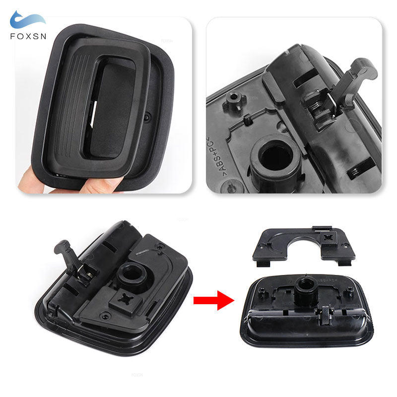 For Mercedes Benz A B C CLA GL - Car Floor Mat ulasan dan harga