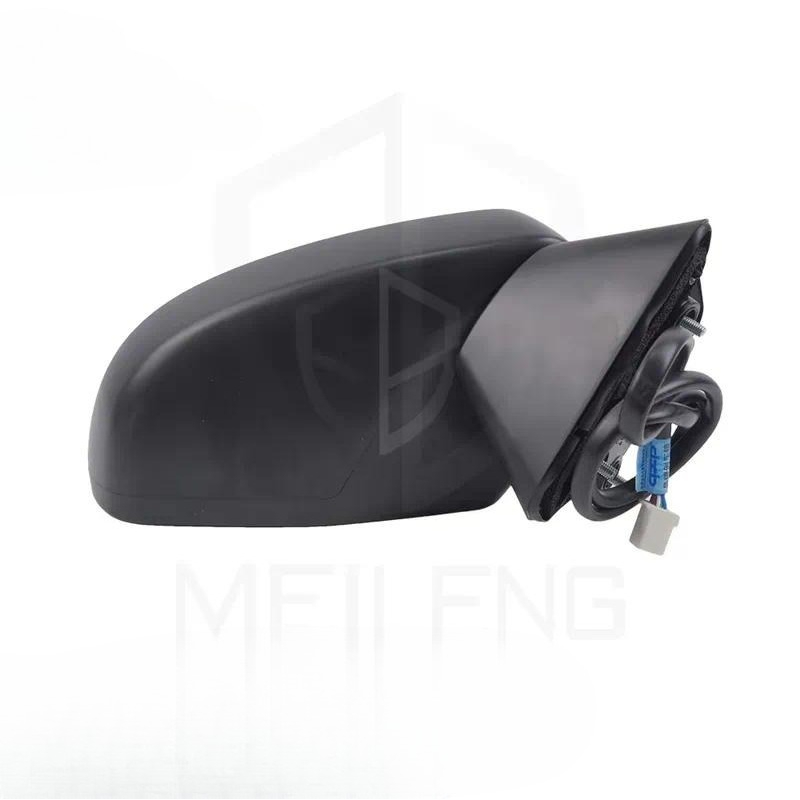 MEILENG Auto Door Mirror Assy  - Car Mirror ulasan dan harga