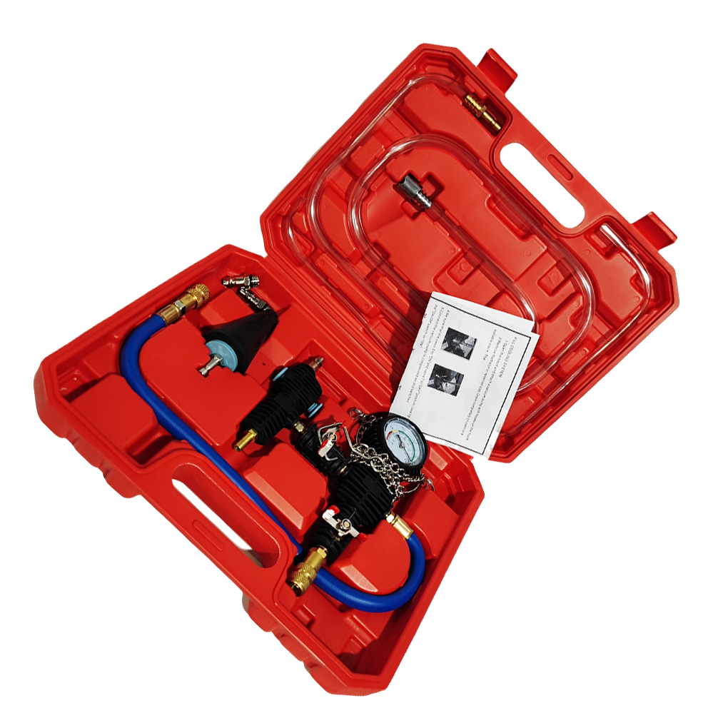 Car Radiator Bleeder Tool Cool - Car Vacuum ulasan dan harga