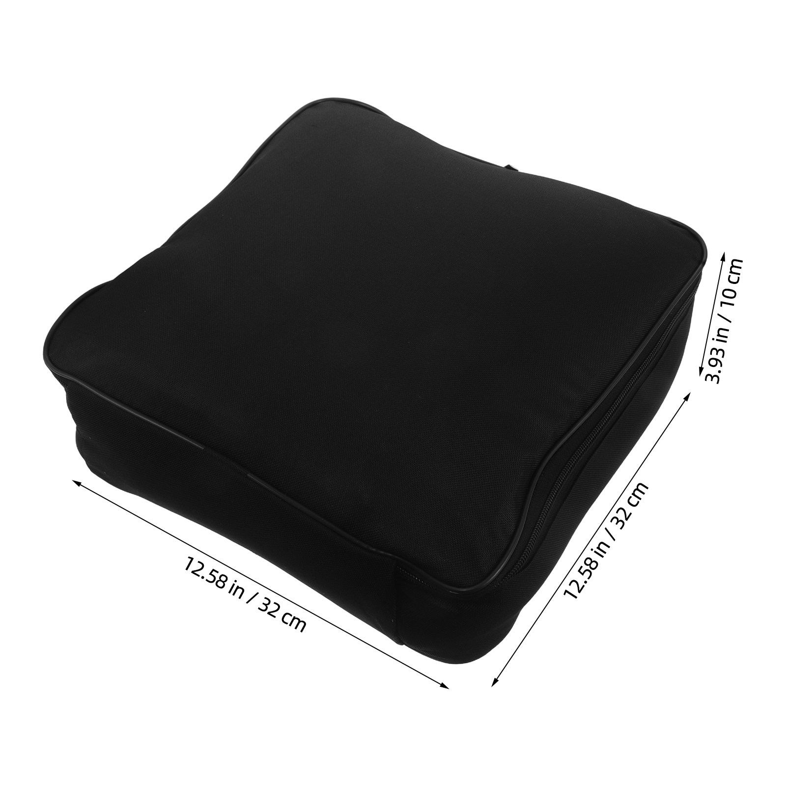 Portable Waterproof Electric V - Car Cable Organizer ulasan dan harga