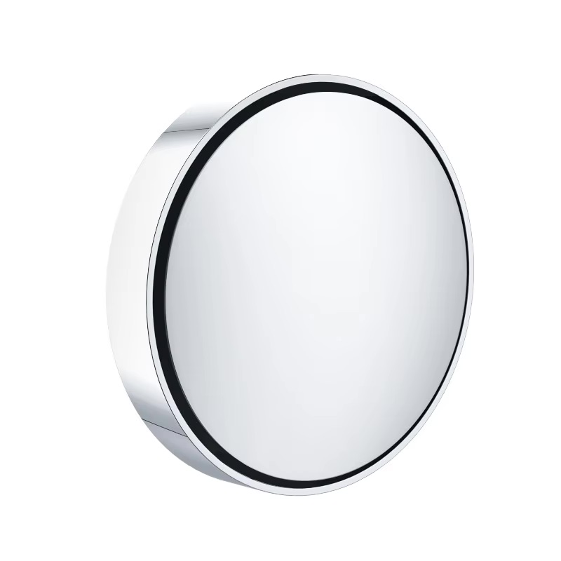 Car Blind Spot Mirror, Small R - Car Mirror ulasan dan harga