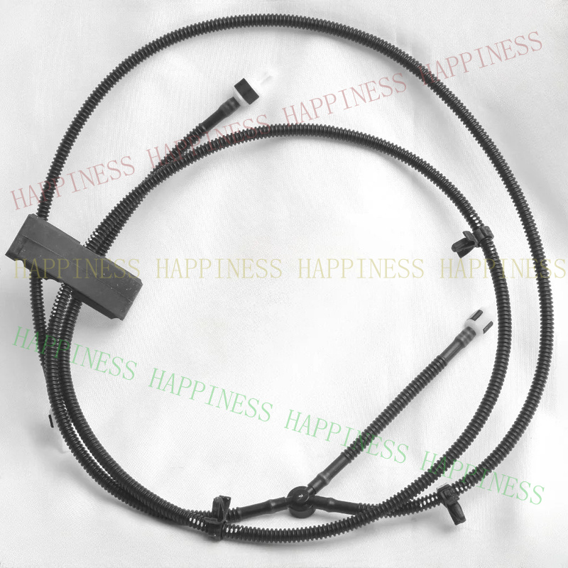 RP+   For Citroen C5 X7 2011 6 - Car Wiper ulasan dan harga