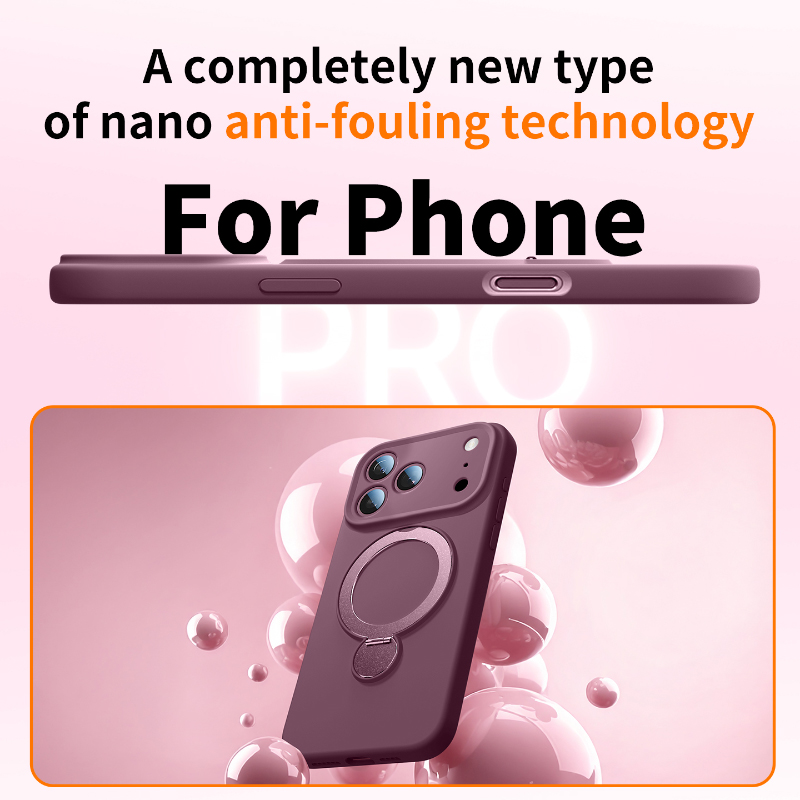 360 ° Rotating Metal Car Holde - Car Phone Holder ulasan dan harga