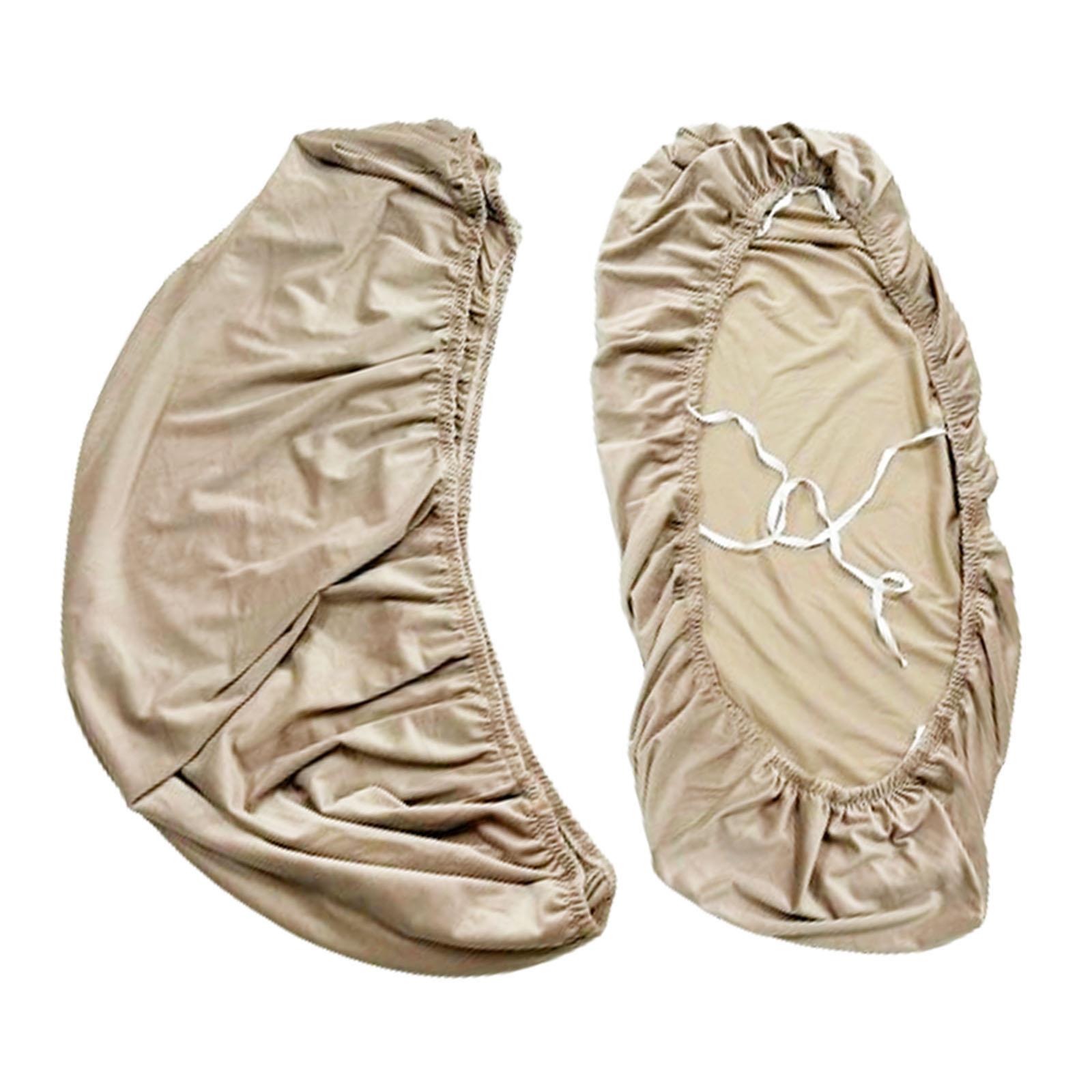 Soft RV Dinette Cushion Cover  - Car Seat Cover ulasan dan harga