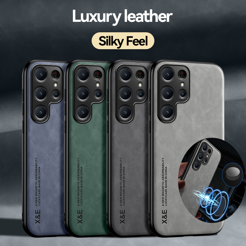 Shockproof Case for Samsung Ga - Car Phone Holder ulasan dan harga