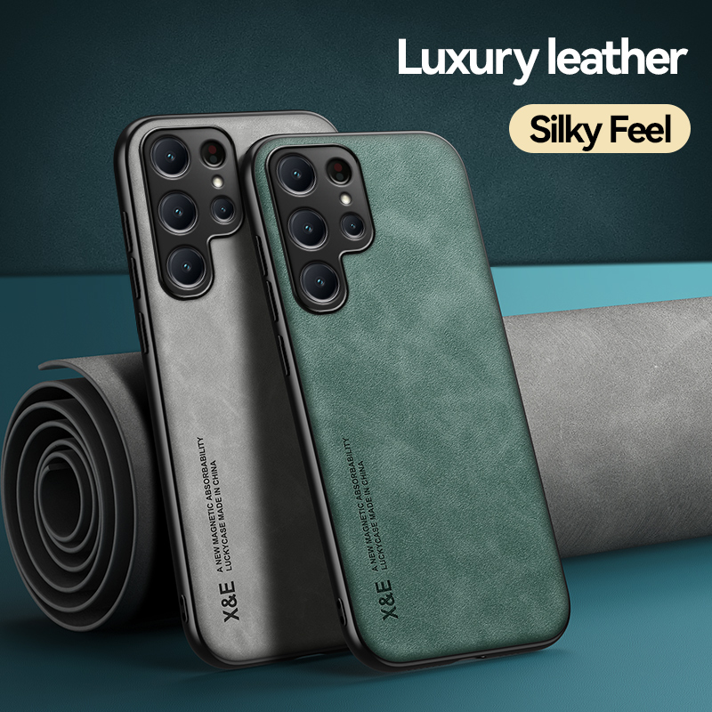 Shockproof Case for Samsung Ga - Car Phone Holder ulasan dan harga