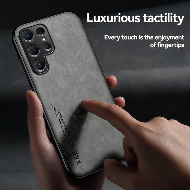 Shockproof Case for Samsung Ga - Car Phone Holder ulasan dan harga