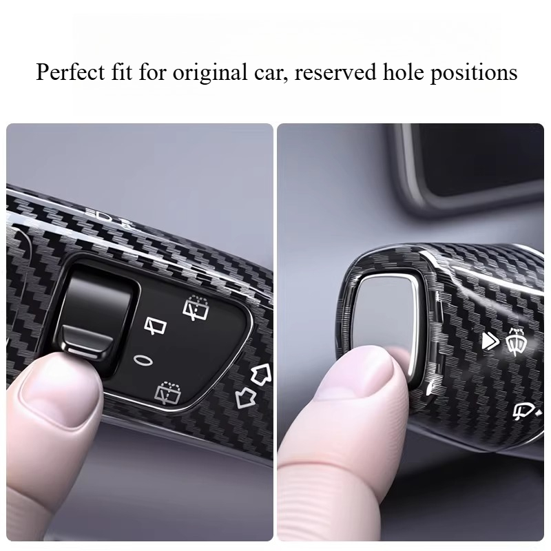 For Leapmotor C11 Steering Whe - Car Wiper ulasan dan harga