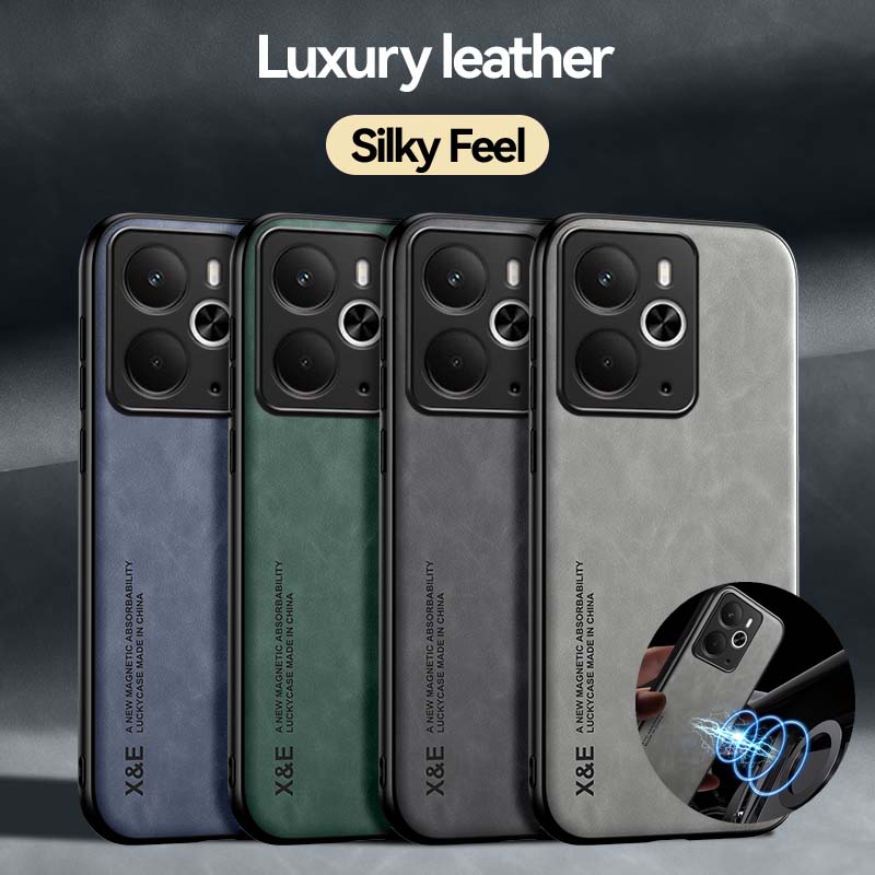 Luxury Shockproof Case For for - Car Phone Holder ulasan dan harga